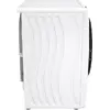 Gorenje WPNA94A1TWIFI/PL veļas mašīna 9 kg Photo 5
