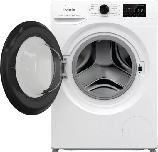 Gorenje WPNA94A1TWIFI/PL veļas mašīna 9 kg Photo 6