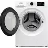 Gorenje WPNA94A1TWIFI/PL veļas mašīna 9 kg Photo 6