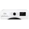 Gorenje WPNA94A1TWIFI/PL veļas mašīna 9 kg Photo 7