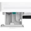 Gorenje WPNA94A1TWIFI/PL veļas mašīna 9 kg Photo 8
