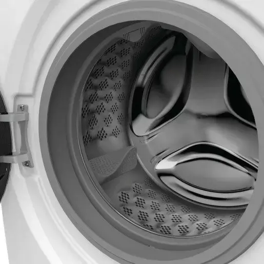 Gorenje WPNA94A1TWIFI/PL veļas mašīna 9 kg Photo 9