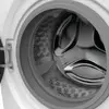 Gorenje WPNA94A1TWIFI/PL veļas mašīna 9 kg Photo 9