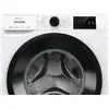 Gorenje WPNA94A1TWIFI/PL veļas mašīna 9 kg Photo 10