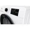 Gorenje WPNA94A1TWIFI/PL veļas mašīna 9 kg Photo 11