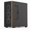 Datora korpuss Aerocool D501A Photo 4