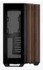 Корпус APNX V1-W-BK-v1 Midi Tower Photo 2