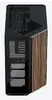 Корпус APNX V1-W-BK-v1 Midi Tower Photo 3