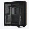 Корпус APNX V1-W-BK-v1 Midi Tower Photo 5