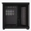 Корпус APNX V1-W-BK-v1 Midi Tower Photo 7