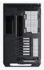 Корпус APNX V1-W-BK-v1 Midi Tower Photo 9