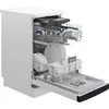 Посудомоечная машина Beko BDFS26123WQ Photo 3