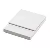 Kitchen scale HARIO CST-2000-W Photo 2