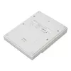 Kitchen scale HARIO CST-2000-W Photo 4