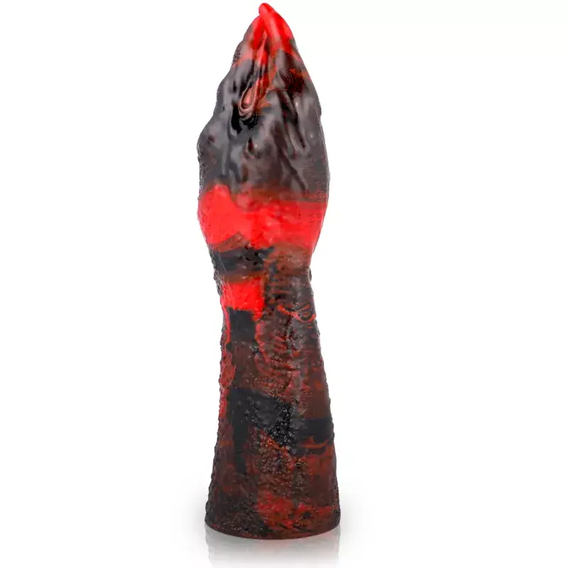 Дилдо EPIC Lilith D-241722 Photo 4