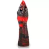 Дилдо EPIC Lilith D-241722 Photo 4