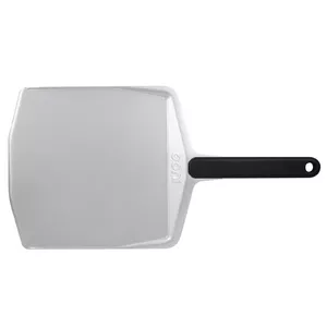 Portable Outdoor Pizza Oven Ooni 79050 — compact wood- or gas-fired cooking unit