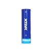XTAR BAT0669 18650 Li-Ion 3.6V 3600mAh Photo 2