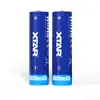 XTAR BAT0669 18650 Li-Ion 3.6V 3600mAh Photo 3