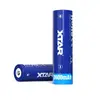 XTAR BAT0669 18650 Li-Ion 3.6V 3600mAh Photo 4