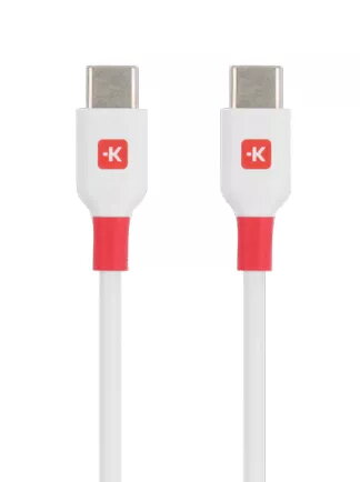 USB Data Cables
