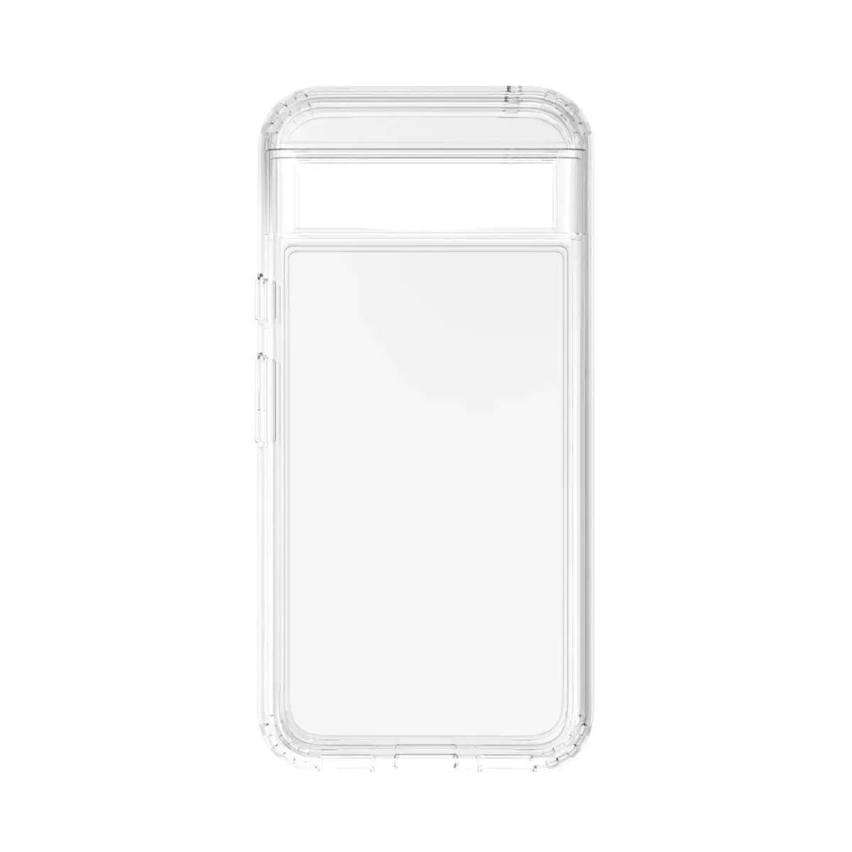 Vāks PanzerGlass Google Pixel 8a Photo 4