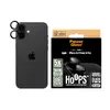 Защитное стекло PanzerGlass Hoops iPhone 16 16 Plus Photo 2