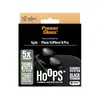 Защитное стекло PanzerGlass Hoops iPhone 16 16 Plus Photo 3