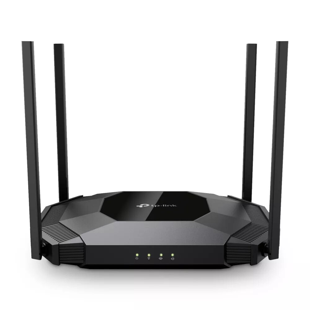 Bezvadu piekļuves punkts TP-Link TL-WA3001 2
