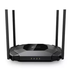 Беспроводная точка доступа TP-Link TL-WA3001 2.4 GHz 5 GHz