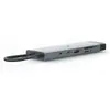 TP-Link UH9120C интерфейсный хаб Photo 2