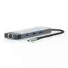 TP-Link UH9120C интерфейсный хаб Photo 3