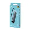 TP-Link UH9120C интерфейсный хаб Photo 4