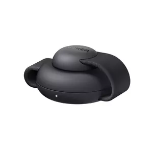 Зарядное устройство Anker B25M8H11 Беспроводная Быстрая Загрузка Черное