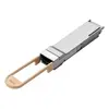 Модуль сетевого трансивера TP-Link Omada SM9110-SR4 Photo 2