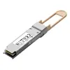 Модуль сетевого трансивера TP-Link Omada SM9110-SR4 Photo 3