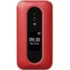 Mobile phone Doro Leva L30 Photo 2