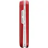 Mobile phone Doro Leva L30 Photo 3