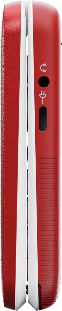 Mobile phone Doro Leva L30 Photo 4