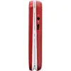 Mobile phone Doro Leva L30 Photo 4