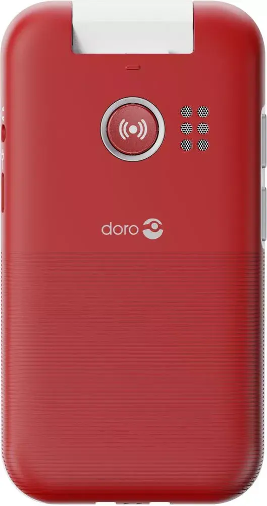 Mobile phone Doro Leva L30 Photo 7