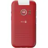 Mobile phone Doro Leva L30 Photo 7