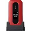 Mobile phone Doro Leva L30 Photo 8