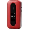 Mobile phone Doro Leva L30 Photo 9
