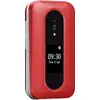 Mobile phone Doro Leva L30 Photo 10