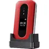 Mobile phone Doro Leva L30 Photo 11