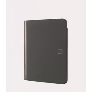 Folio Case Tucano Up Elements 27.9 cm 11" Black for iPad Pro Air