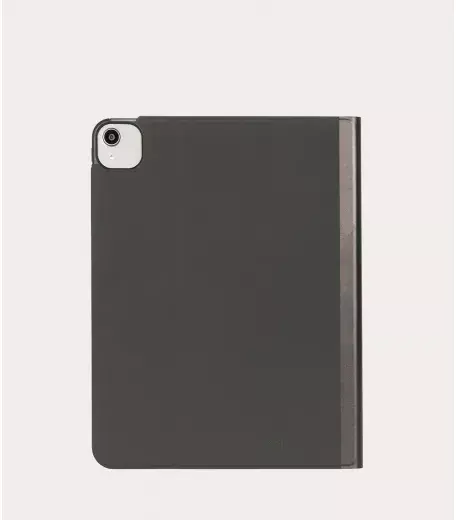 Folio Case Tucano Up Elements 11" Black Photo 2