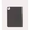 Folio Case Tucano Up Elements 11" Black Photo 2
