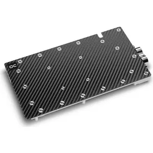 Grafiskā karte Alphacool ES GeForce RTX 4090 Reference 1‑vietas dizains